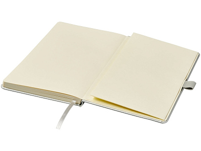 Записная книжка А5 Nova