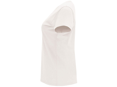 Футболка Capri женская