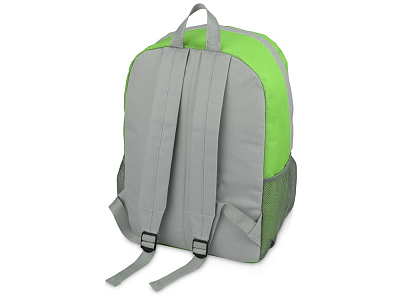 Рюкзак Универсальный