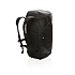 Спортивная сумка-рюкзак Swiss peak с защитой от считывания данных RFID - Фото 6
