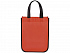 Ламинированная сумка для покупок, малая, 80 г/м2 - Фото 3
