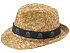 Шляпа из натуральной соломы PRICUS - Фото 5