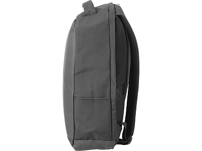 Противокражный рюкзак Balance для ноутбука 15''