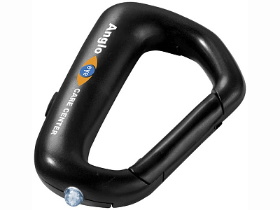 Брелок Proxima