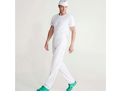 Брюки Rochat, унисекс