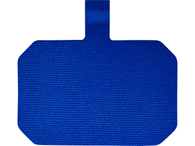 Ремешок для телефона Kubi