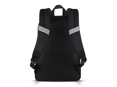 Рюкзак Blanc Delight