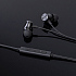 Стереогарнитура Stereo Aura ANC, USB-C - Фото 3