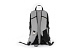 Рюкзак Nomad для ноутбука 15.6'' из переработанного пластика с изотермическим отделением - Фото 5