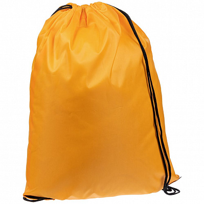 Рюкзак Element, ярко-желтый (Желтый)