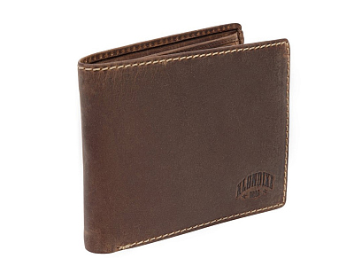 Бумажник Yukon