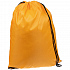 Рюкзак Element, ярко-желтый - Фото 1