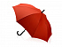 Зонт-трость полуавтомат Wetty с проявляющимся рисунком - Фото 3