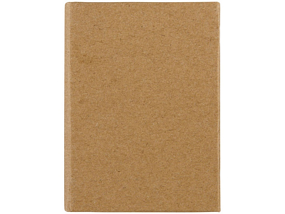 Набор стикеров Cora