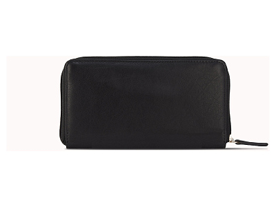 Кошелек Don Leonardo