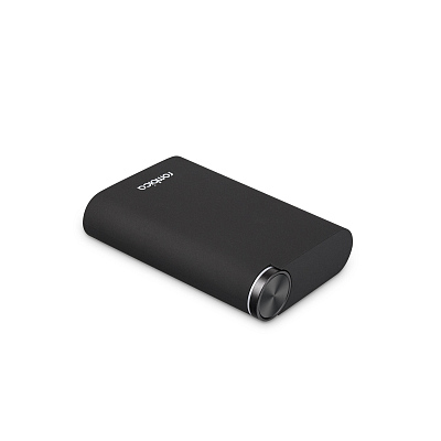 ПЗУ 82 Rombica NEO Alfa, бордовый