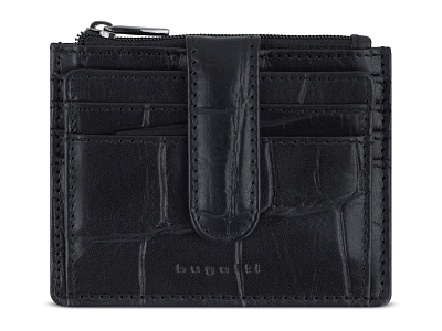 Портмоне для кредитных карт Nevio