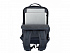 Рюкзак для ноутбука до 17.3'' - Фото 4