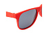 Солнцезащитные очки ARIEL - Фото 3