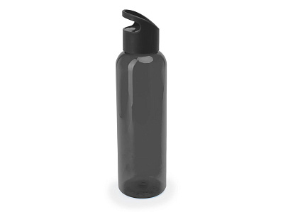 Бутылка KINKAN (Черный)