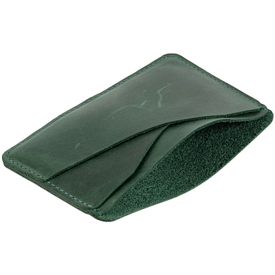 Набор InStream, зеленый