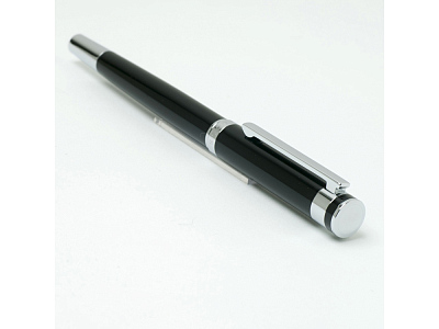 Ручка перьевая Caption