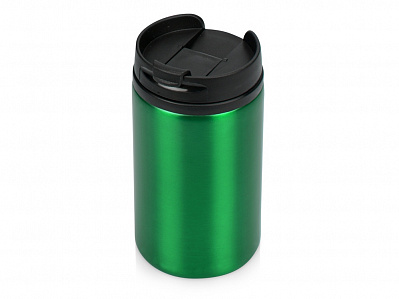 Термокружка Jar (Зеленый)