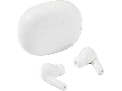 Наушники Redmi Buds 4 Active White (Белый)