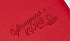 Ежедневник недатированный "Бари", формат А5, красный с серым - Фото 8