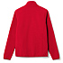 Куртка женская Radian Women, красная - Фото 2