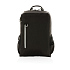 Рюкзак для ноутбука Impact Lima из rPET AWARETM, RFID, 15.6" - Фото 2