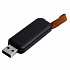 USB flash-карта STRAP (16Гб) - Фото 1