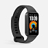 Фитнес-трекер Xiaomi Smart Band 11 Active, черный - Фото 2