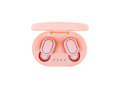 Беспроводные наушники Mysound Play