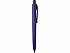 Ручка шариковая Prodir DS8 PPP - Фото 3