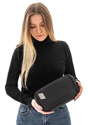 Несессер LEXON TERA POUCH