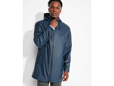 Дождевик Sitka, мужской