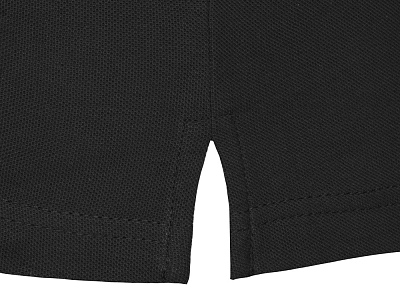 Рубашка поло Boston 2.0 женская