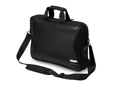 Welcome pack Swift start с нанесением