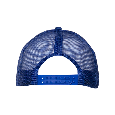 Бейсболка с сеткой STAN полиэстер, 33