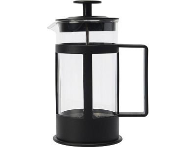 Френч-пресс Savor