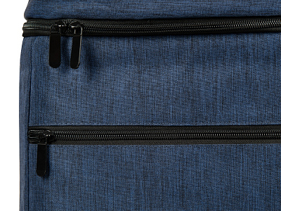 Рюкзак-холодильник Coolpack