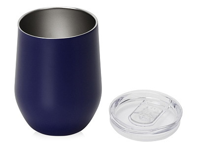 Вакуумная термокружка Sense