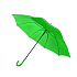 Зонт-трость Stenly Promo, зеленый - Фото 1