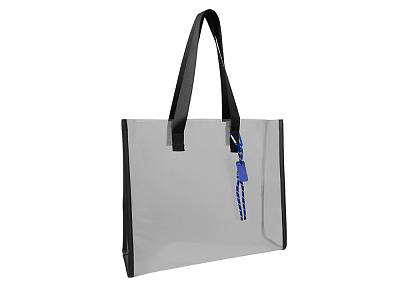 Брелок-обвес Trinket