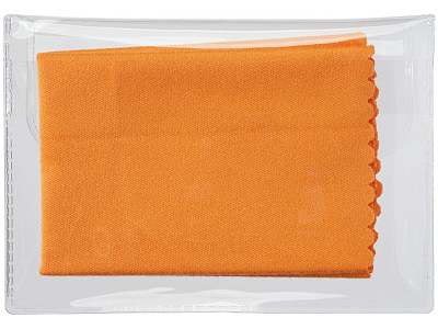 Салфетка из микроволокна