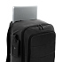 Дорожный рюкзак для ноутбука Armond из rPET AWARE™, 15,6” - Фото 9