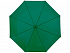 Зонт складной Ida - Фото 2