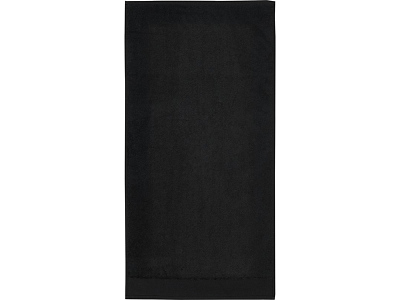 Полотенце для ванной Nora