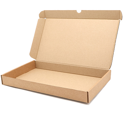 Подарочный набор DearGret, зеленый